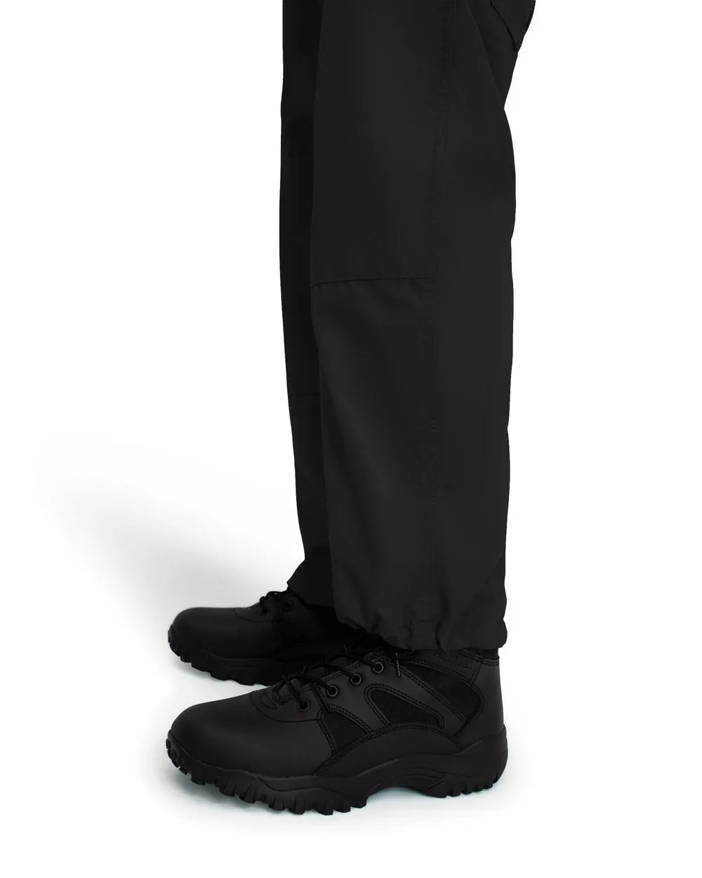 Propper® BDU Trouser - Zip Fly (F5205)
