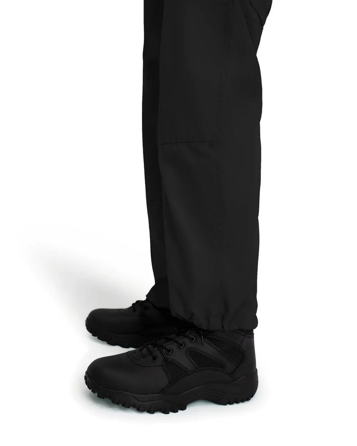 Propper® BDU Trouser - Zip Fly (F5205)
