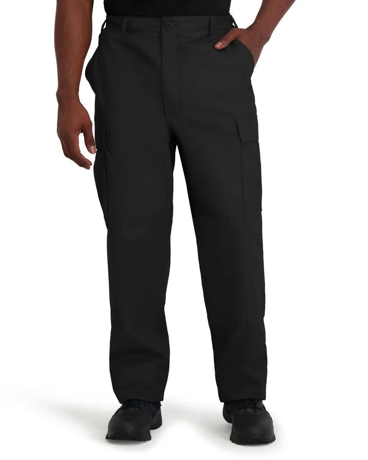 Propper® BDU Trouser - Zip Fly (F5205)