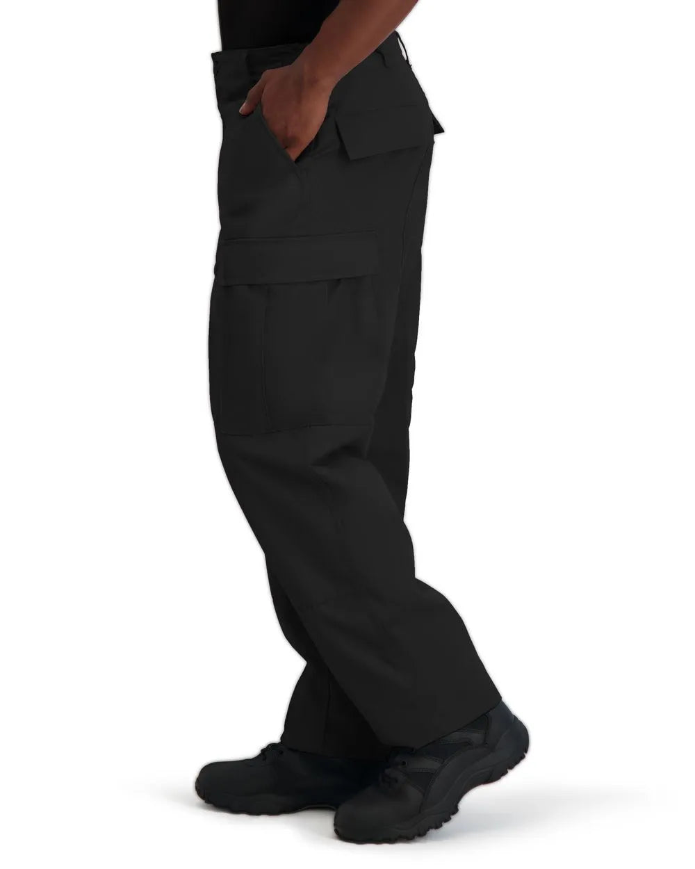 Propper® BDU Trouser - Zip Fly (F5205)