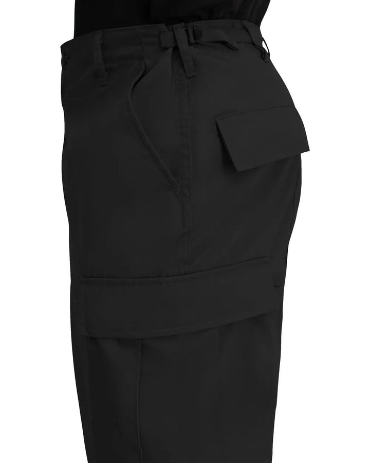 Propper® BDU Trouser - Zip Fly (F5205)