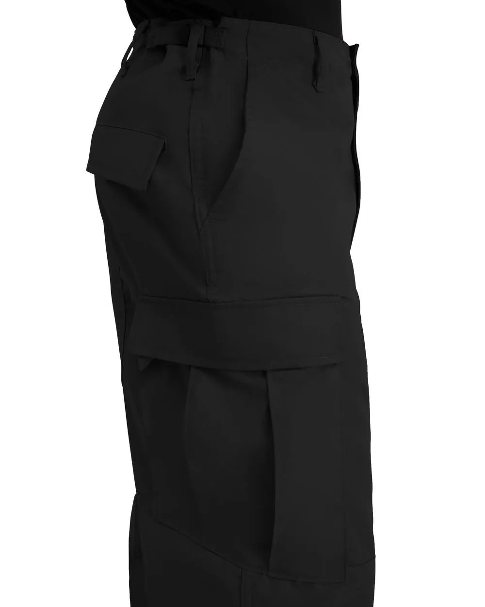Propper® BDU Trouser - Zip Fly (F5205)