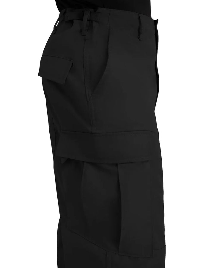 Propper® BDU Trouser - Zip Fly (F5205)