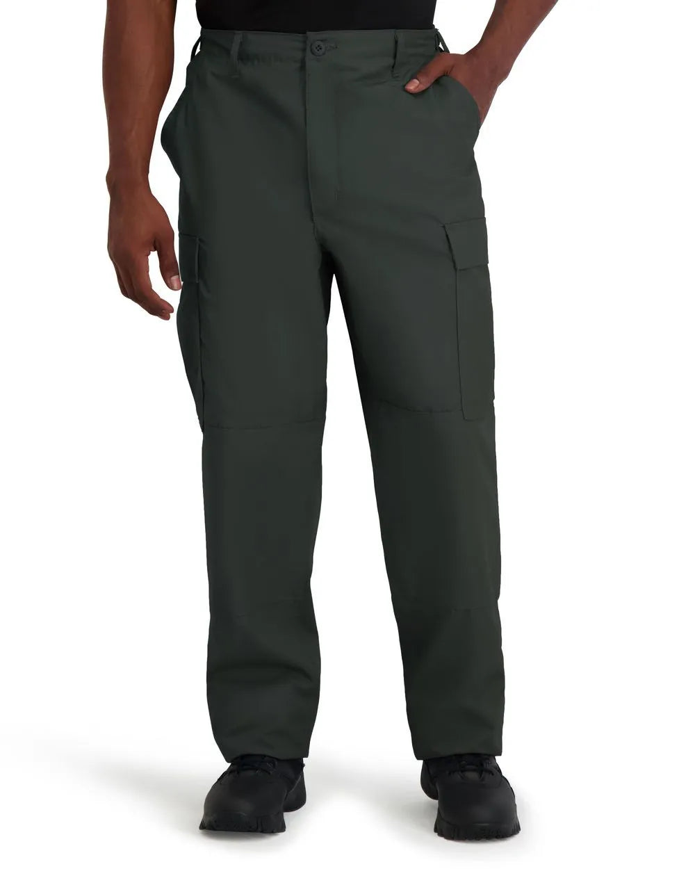 Propper® BDU Trouser - Zip Fly (F5205)