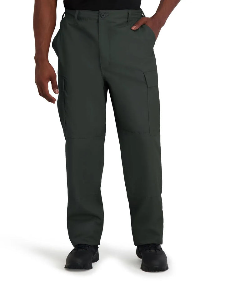 Propper® BDU Trouser - Zip Fly (F5205)