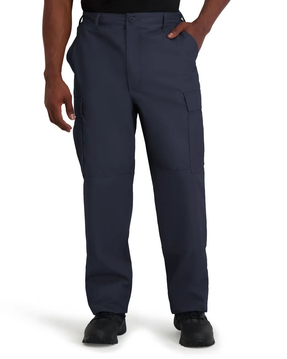 Propper® BDU Trouser - Zip Fly (F5205)