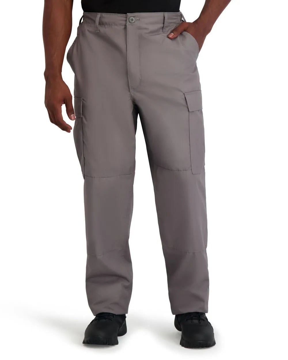 Propper® BDU Trouser - Zip Fly (F5205)