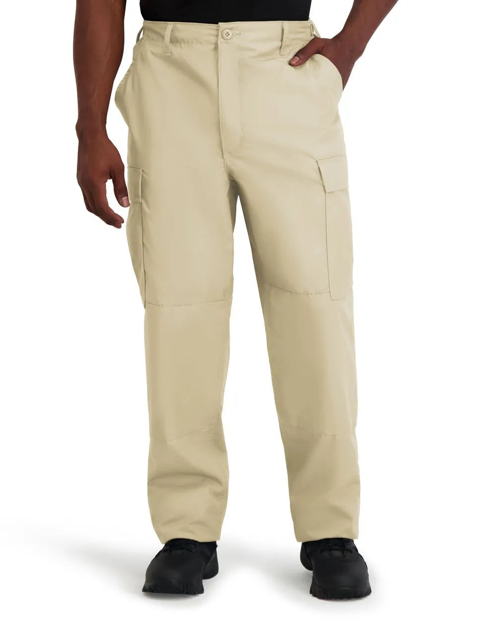 Propper® BDU Trouser - Zip Fly (F5205)