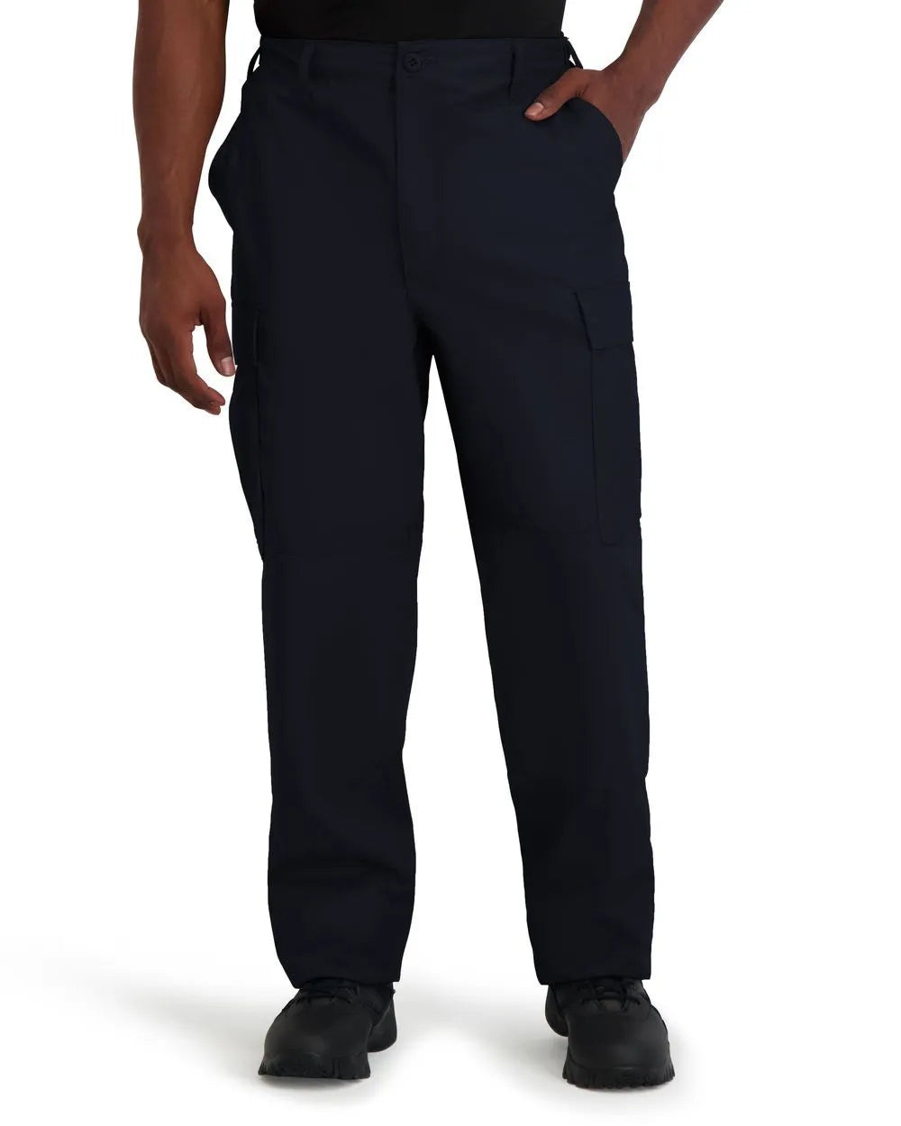 Propper® BDU Trouser - Zip Fly (F5205)