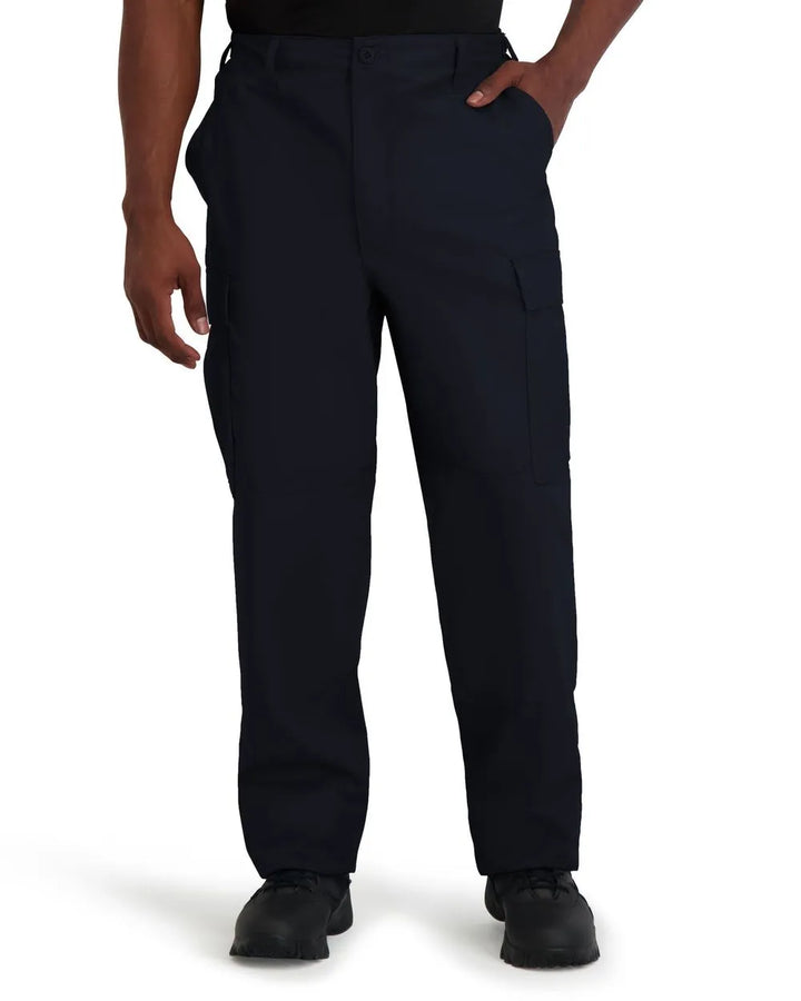Propper® BDU Trouser - Zip Fly (F5205)
