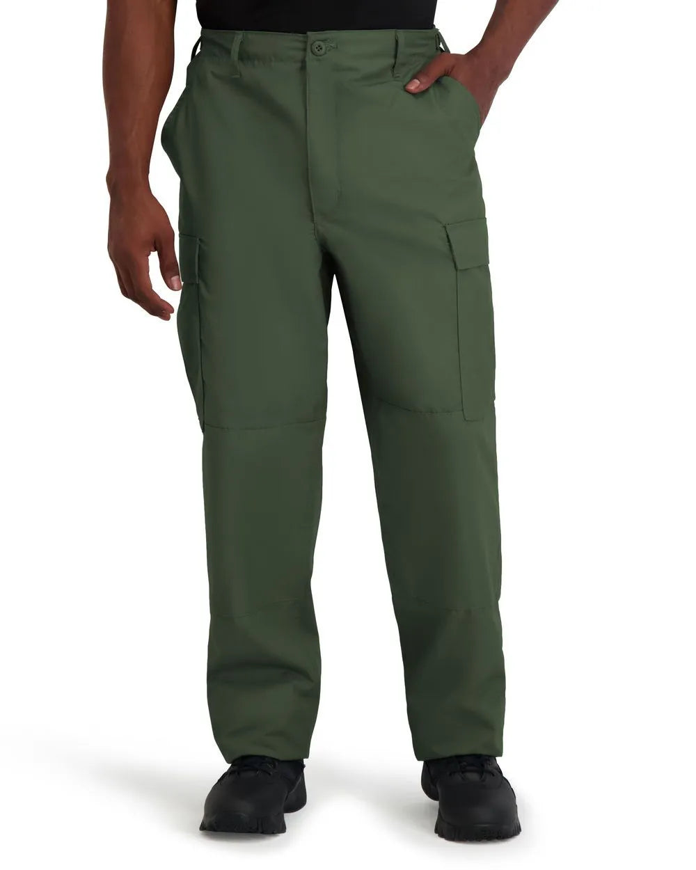 Propper® BDU Trouser - Zip Fly (F5205)