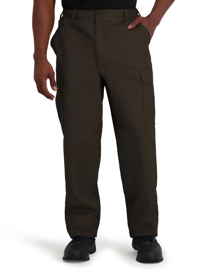 Propper® BDU Trouser - Zip Fly (F5205)