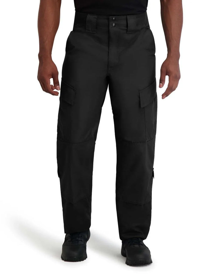 Propper® TAC.U Pant (F5212)