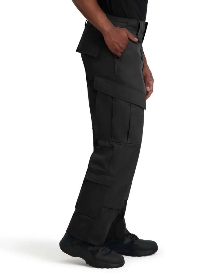 Propper® TAC.U Pant (F5212)