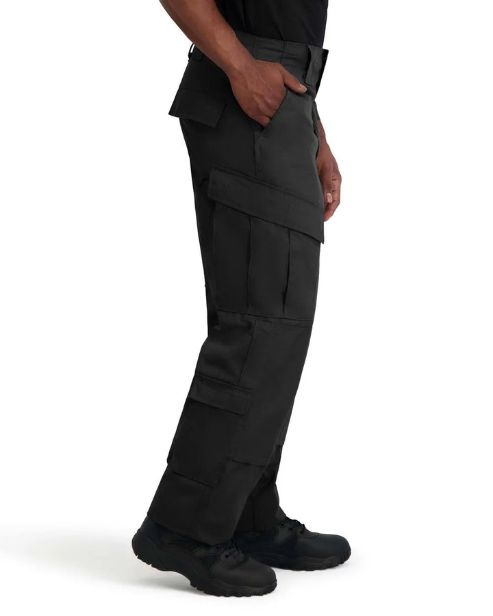 Propper® TAC.U Pant (F5212)