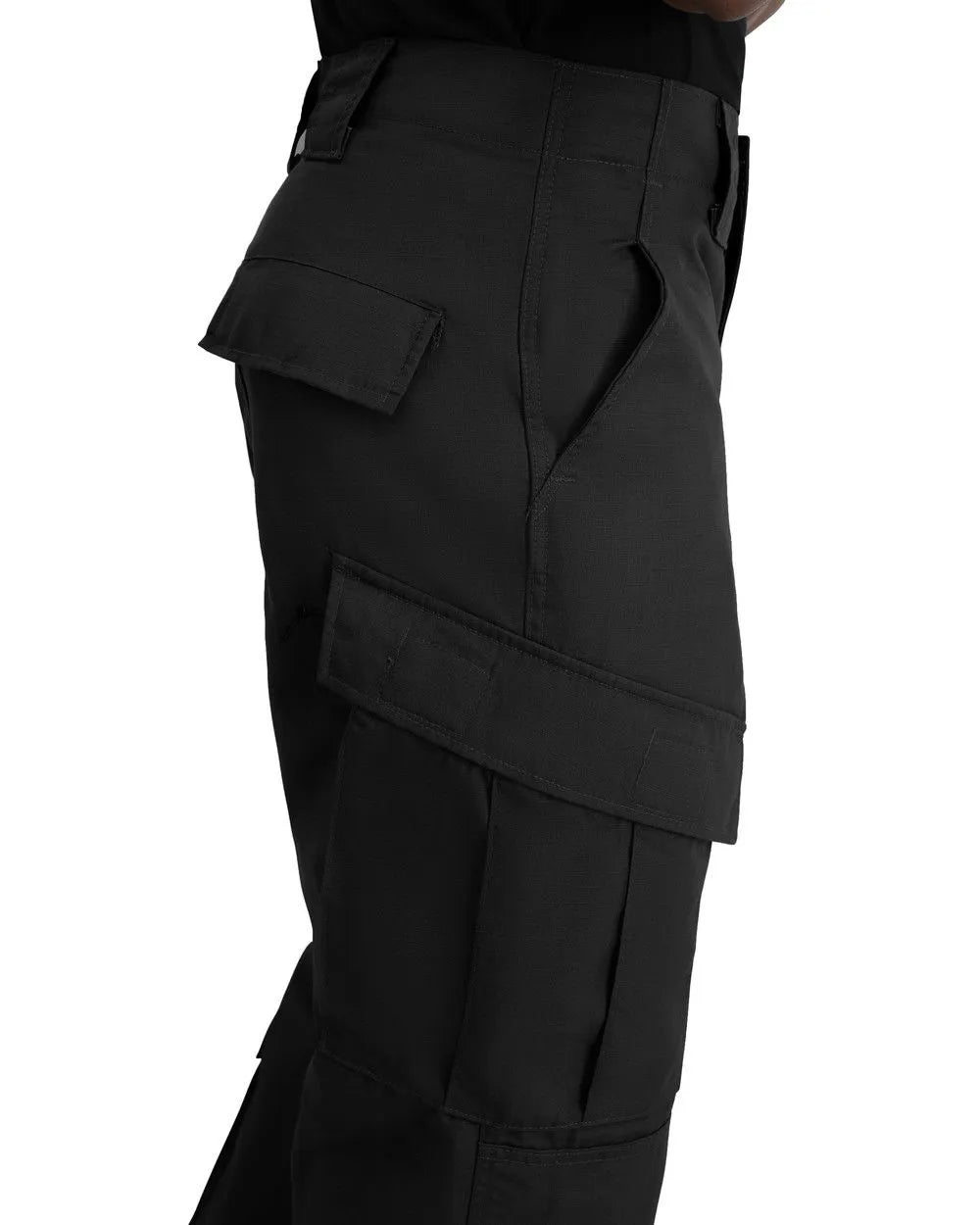 Propper® TAC.U Pant (F5212)