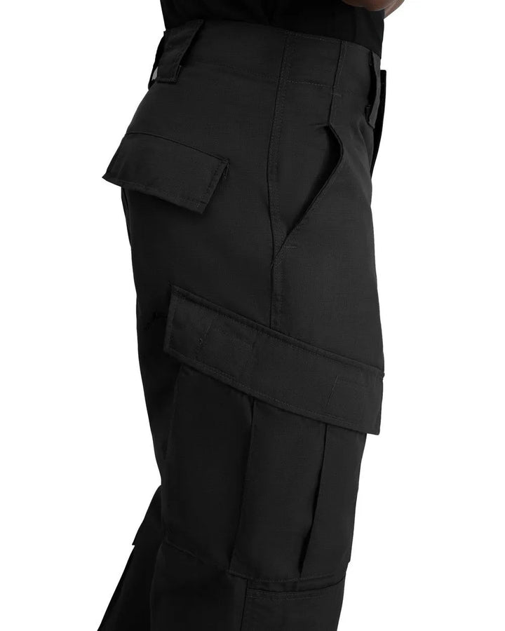 Propper® TAC.U Pant (F5212)