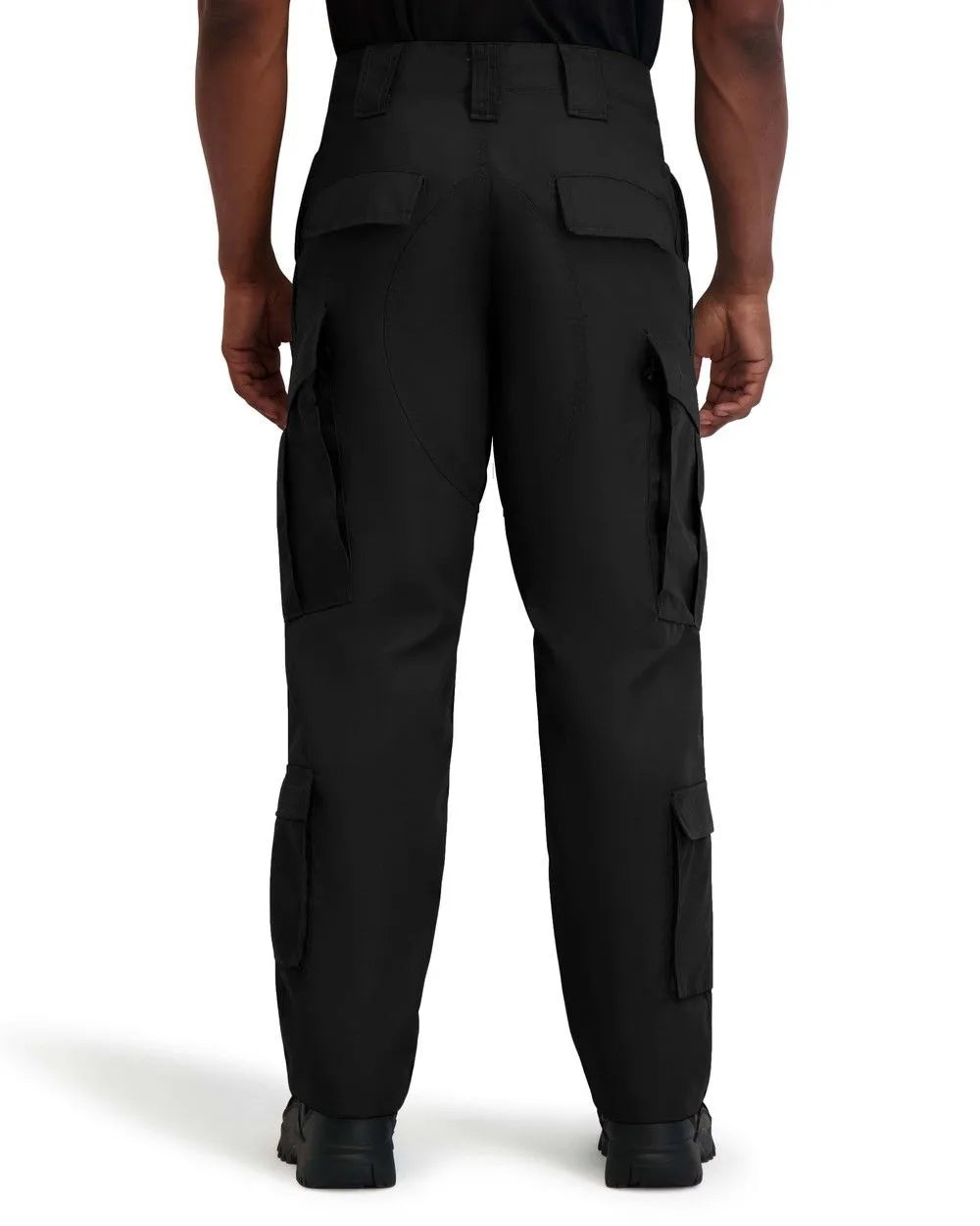 Propper® TAC.U Pant (F5212)