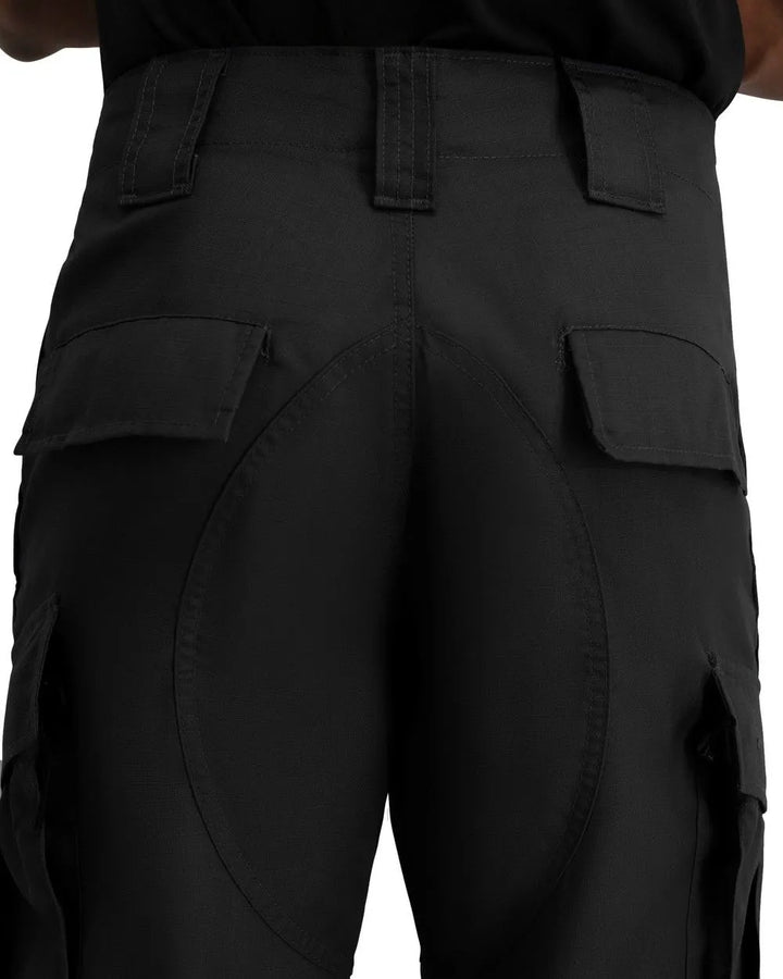 Propper® TAC.U Pant (F5212)