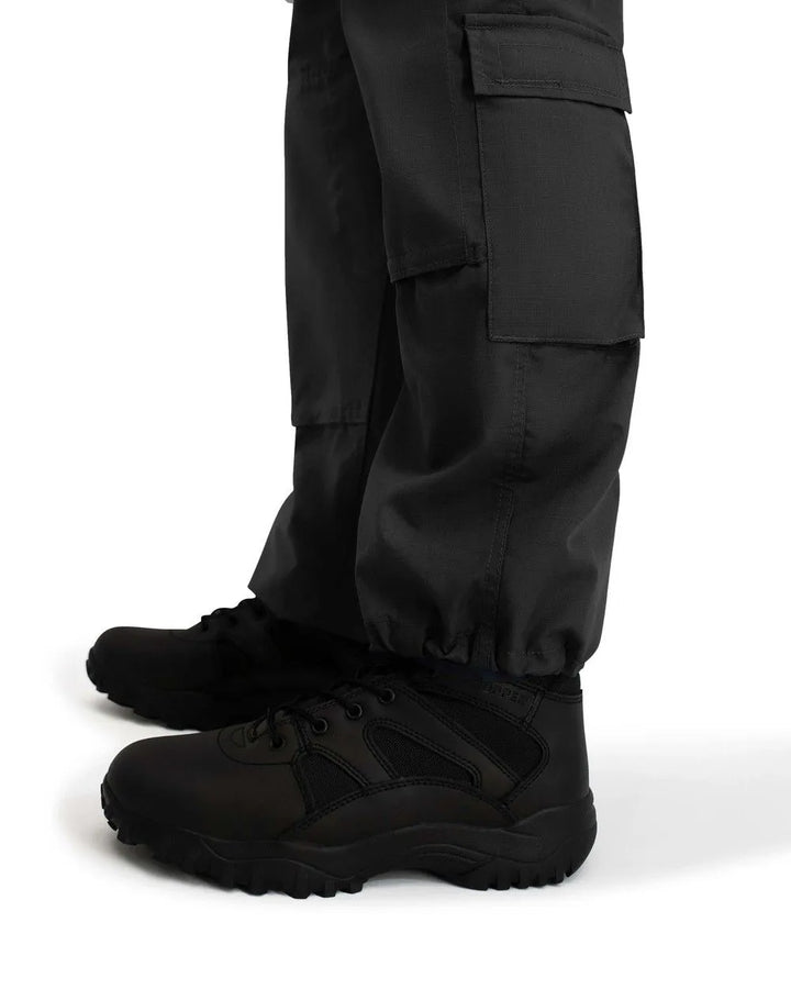 Propper® TAC.U Pant (F5212)