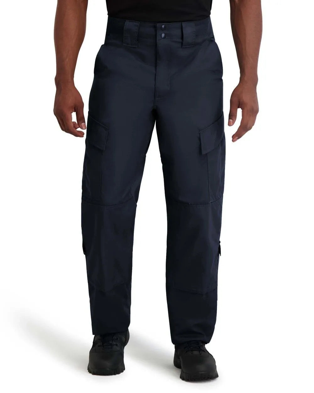 Propper® TAC.U Pant (F5212)