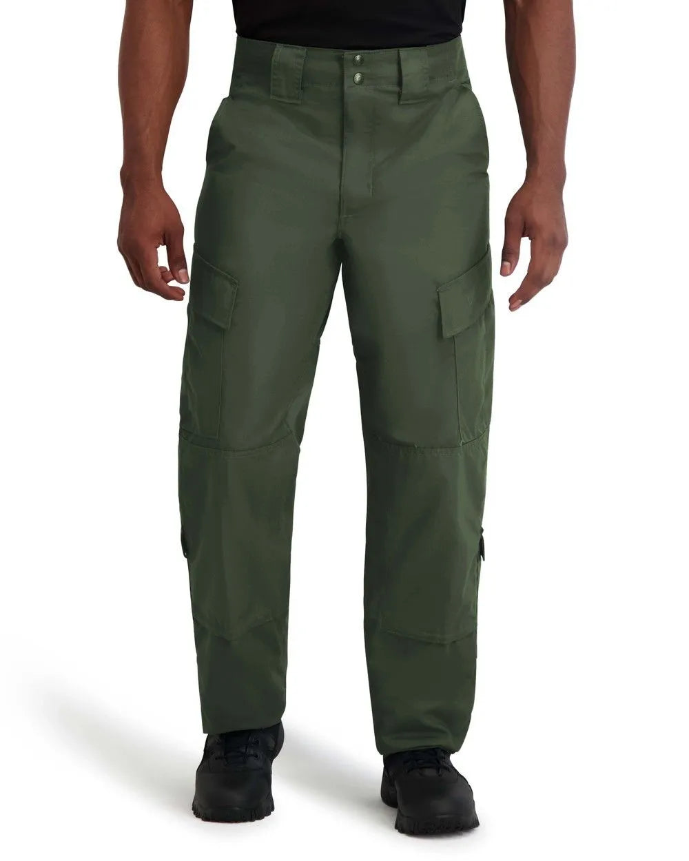Propper® TAC.U Pant (F5212)