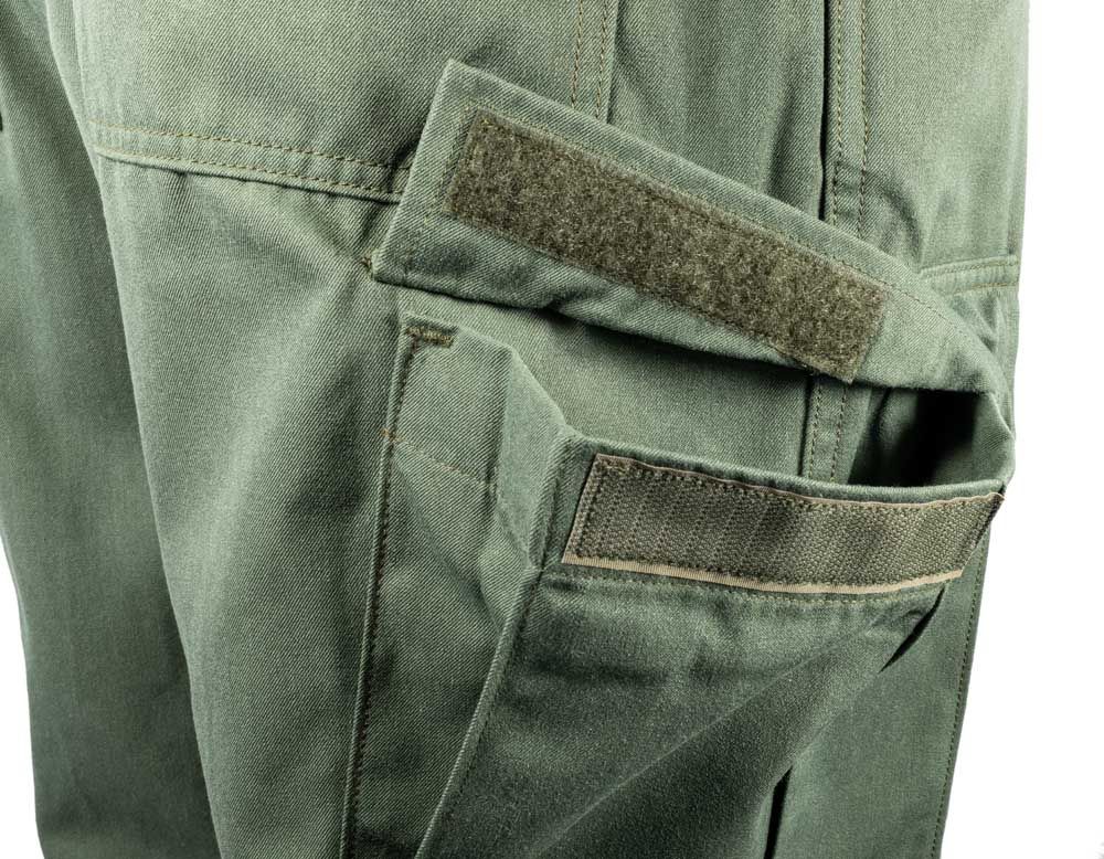 Propper® Wildland Pant (F5238)