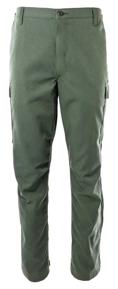 Propper® Wildland Pant (F5238)