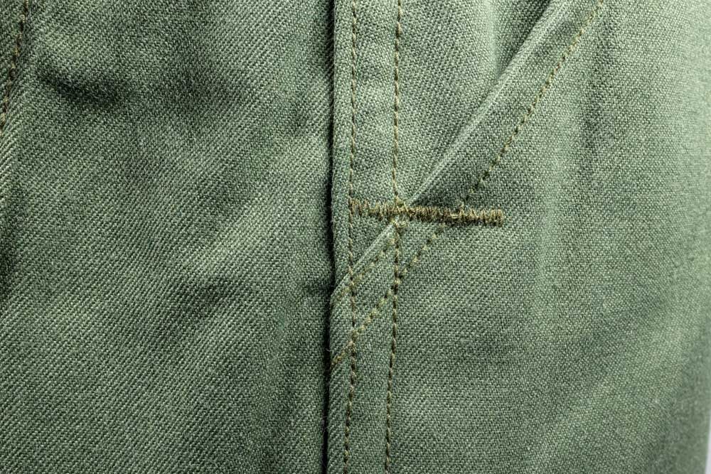 Propper® Wildland Pant (F5238)
