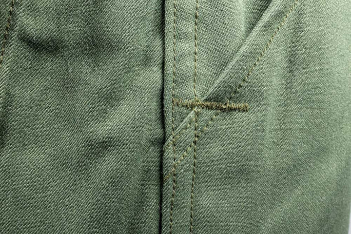 Propper® Wildland Pant (F5238)