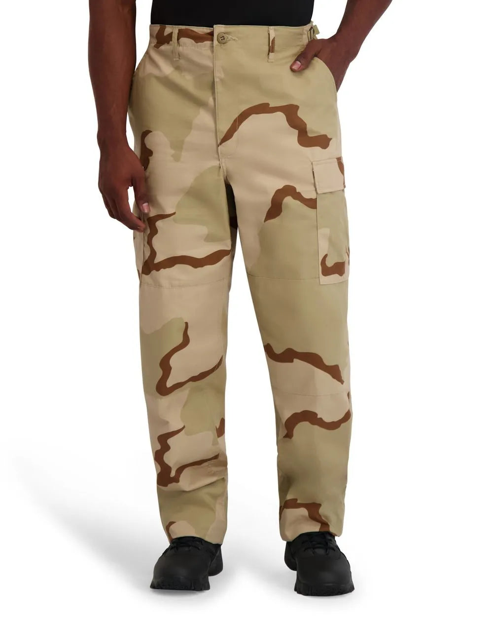 Propper® Uniform BDU Ripstop Pants (F525025)
