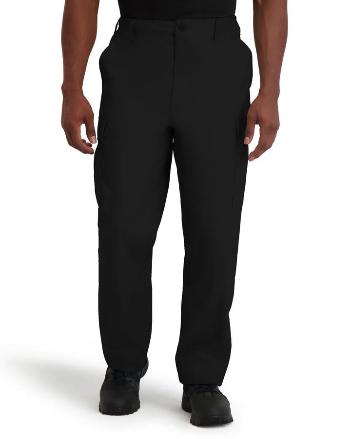 Propper® Uniform BDU Twill Trouser (F525014)