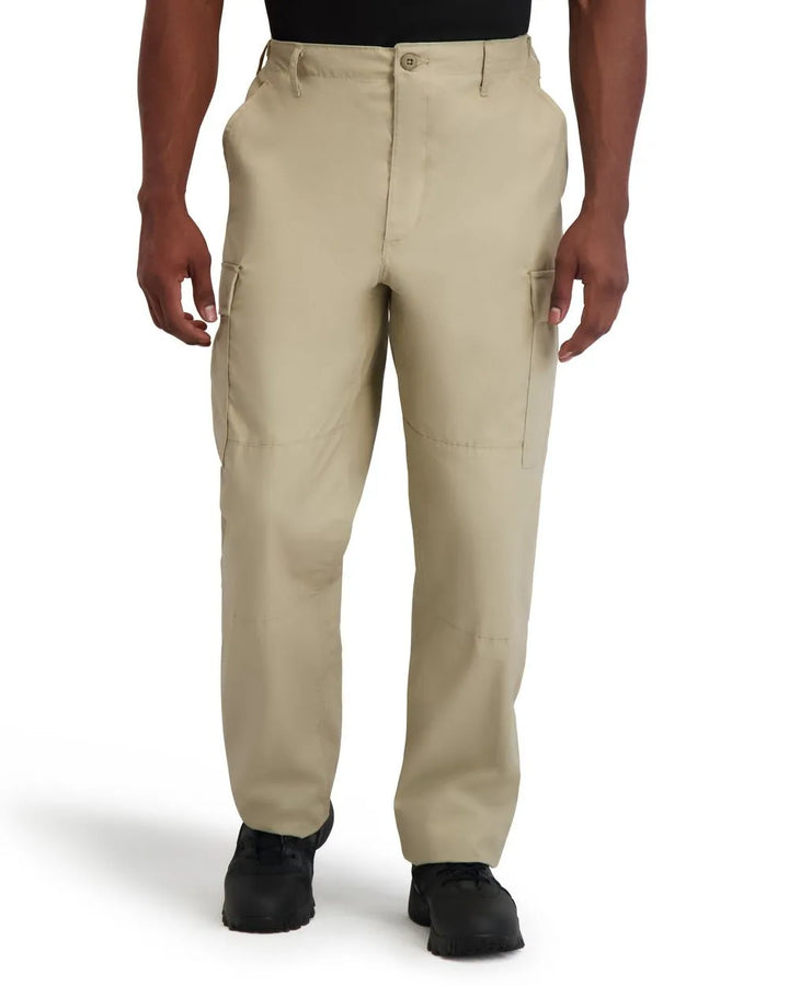 Propper® Uniform BDU Ripstop Pants (F525025)