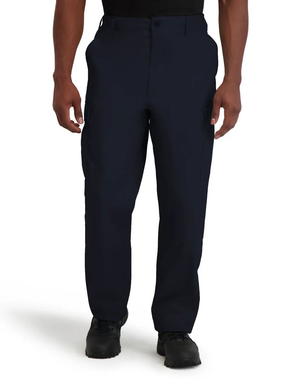 Propper® Uniform BDU Ripstop Pants (F525025)