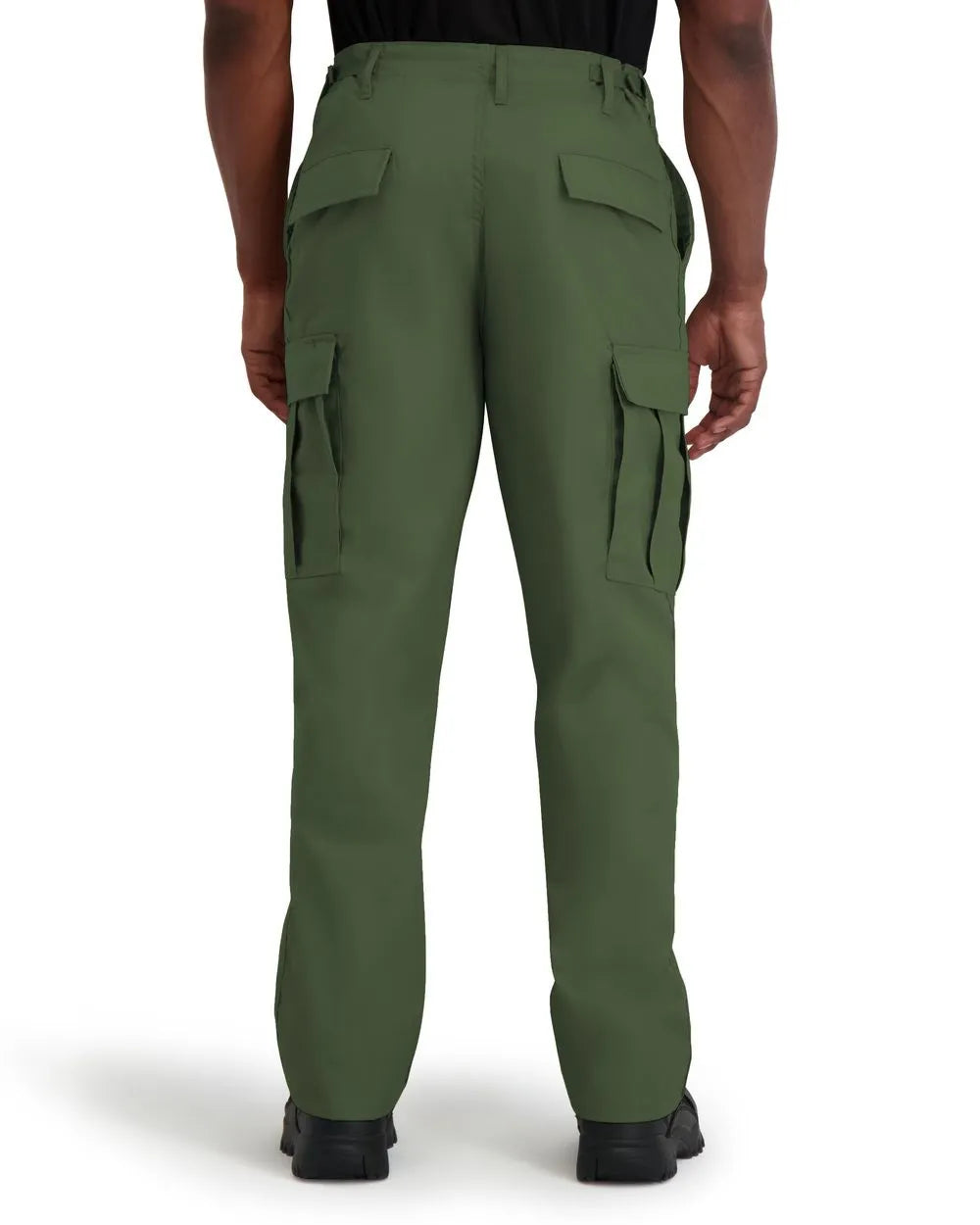 Propper® Uniform BDU Twill Trouser (F525014)