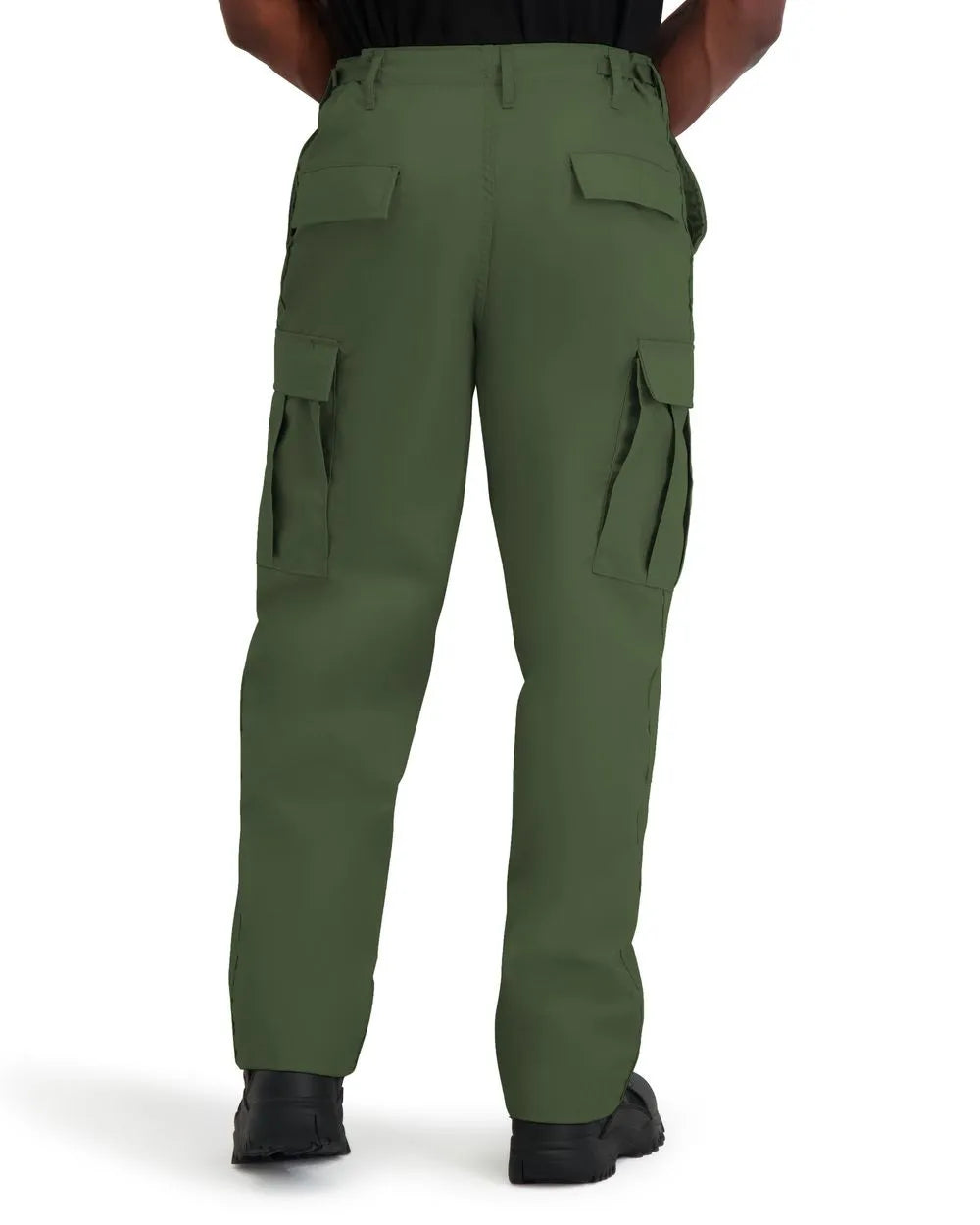 Propper® Uniform BDU Twill Trouser (F525014)