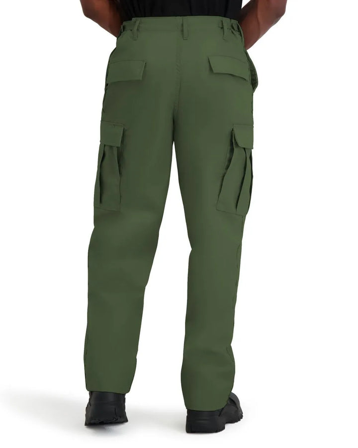 Propper® Uniform BDU Twill Trouser (F525014)