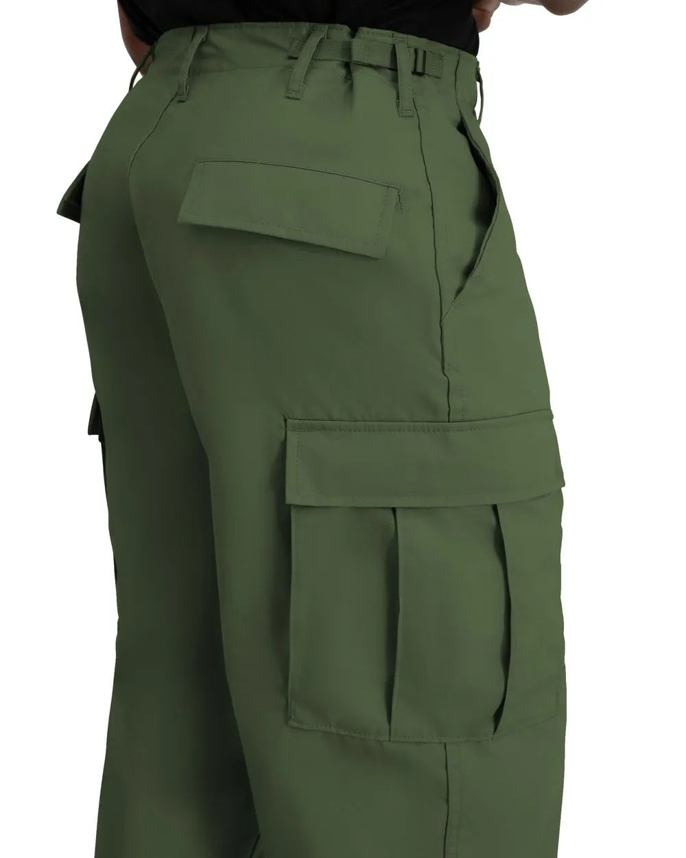 Propper® Uniform BDU Twill Trouser (F525014)