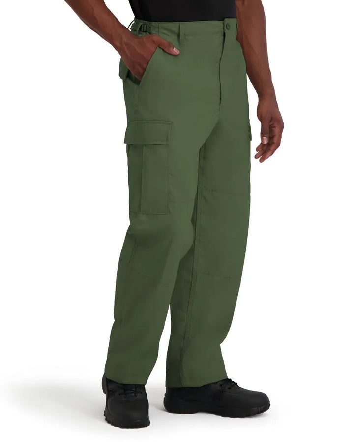 Propper® Uniform BDU Twill Trouser (F525014)