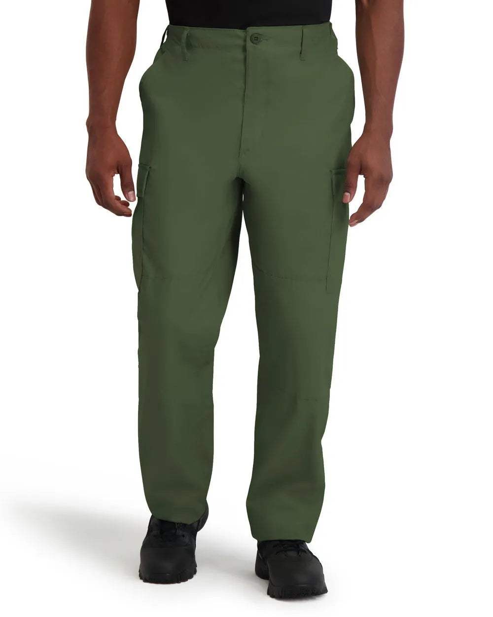 Propper® Uniform BDU Ripstop Pants (F525025)