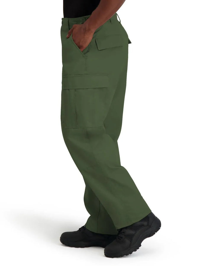 Propper® Uniform BDU Twill Trouser (F525014)