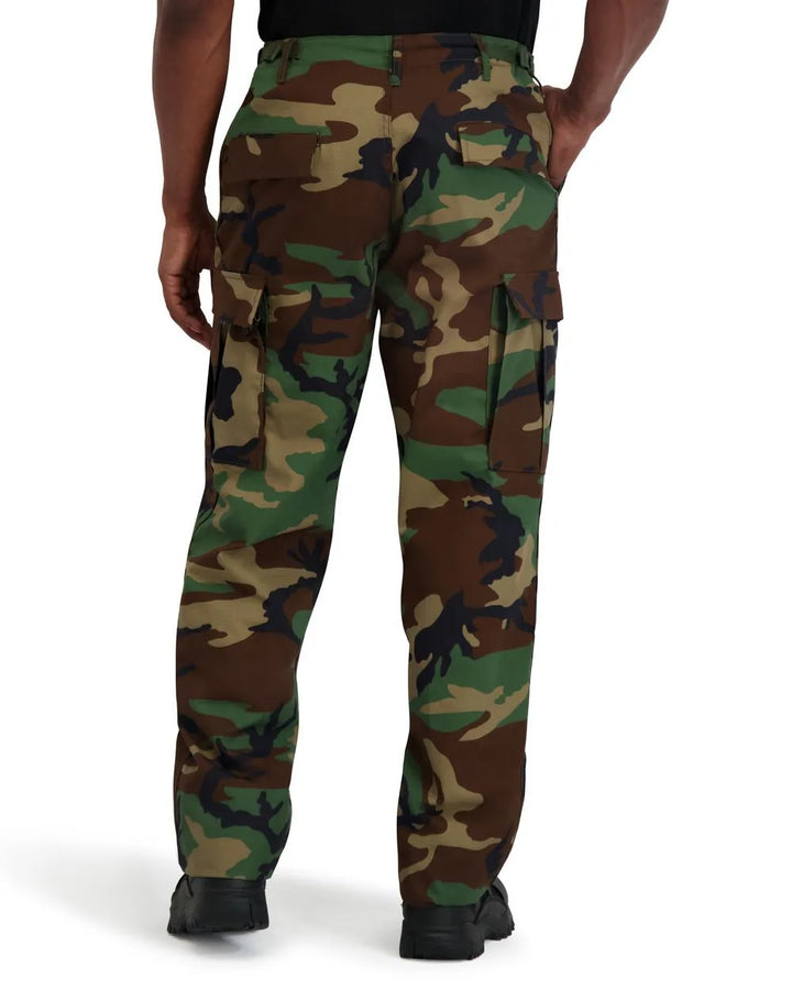 Propper® Uniform BDU Ripstop Pants (F525025)