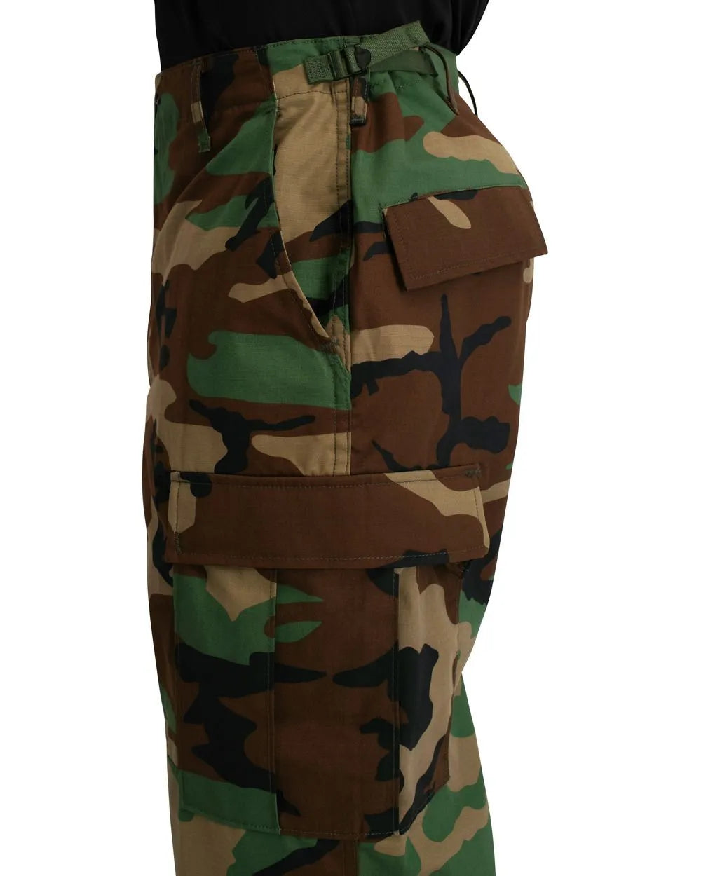 Propper® Uniform BDU Ripstop Pants (F525025)