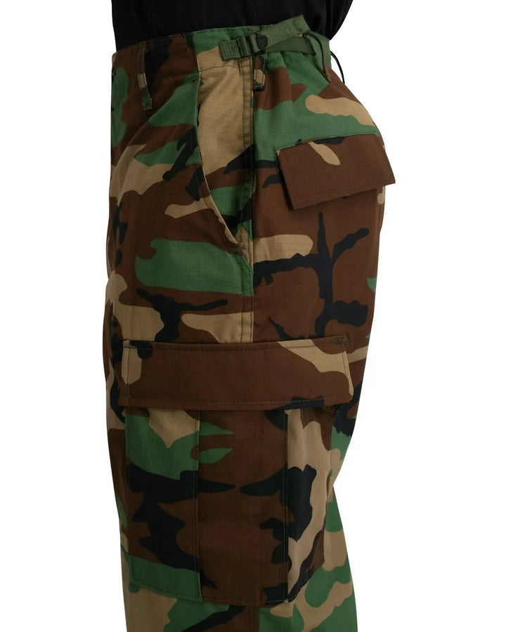 Propper® Uniform BDU Ripstop Pants (F525025)