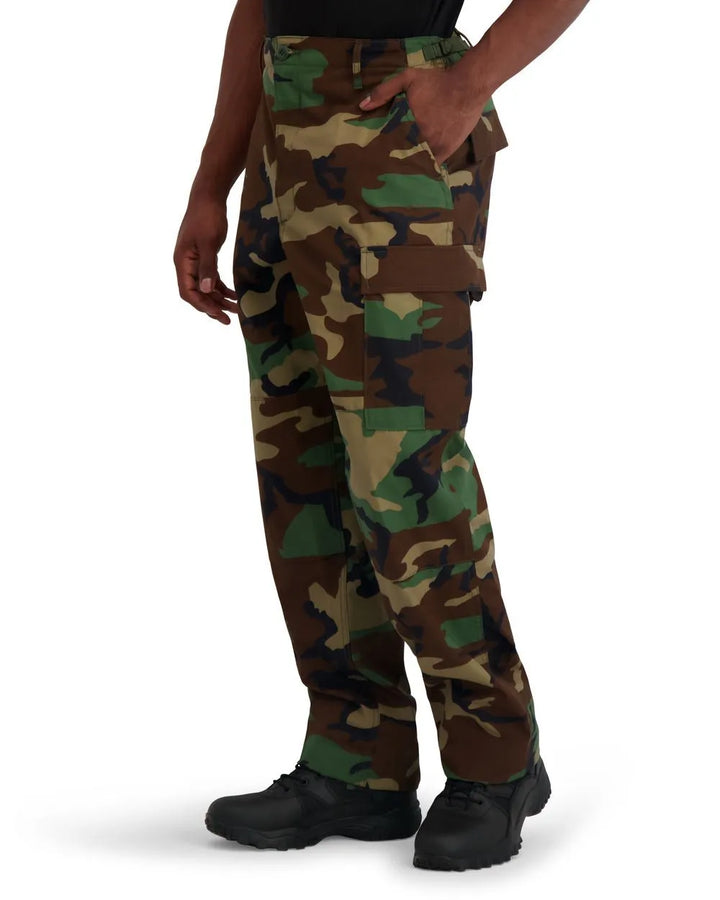 Propper® Uniform BDU Ripstop Pants (F525025)
