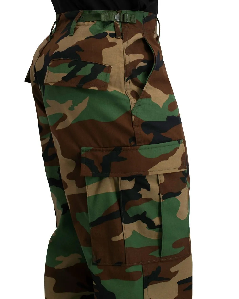 Propper® Uniform BDU Ripstop Pants (F525025)