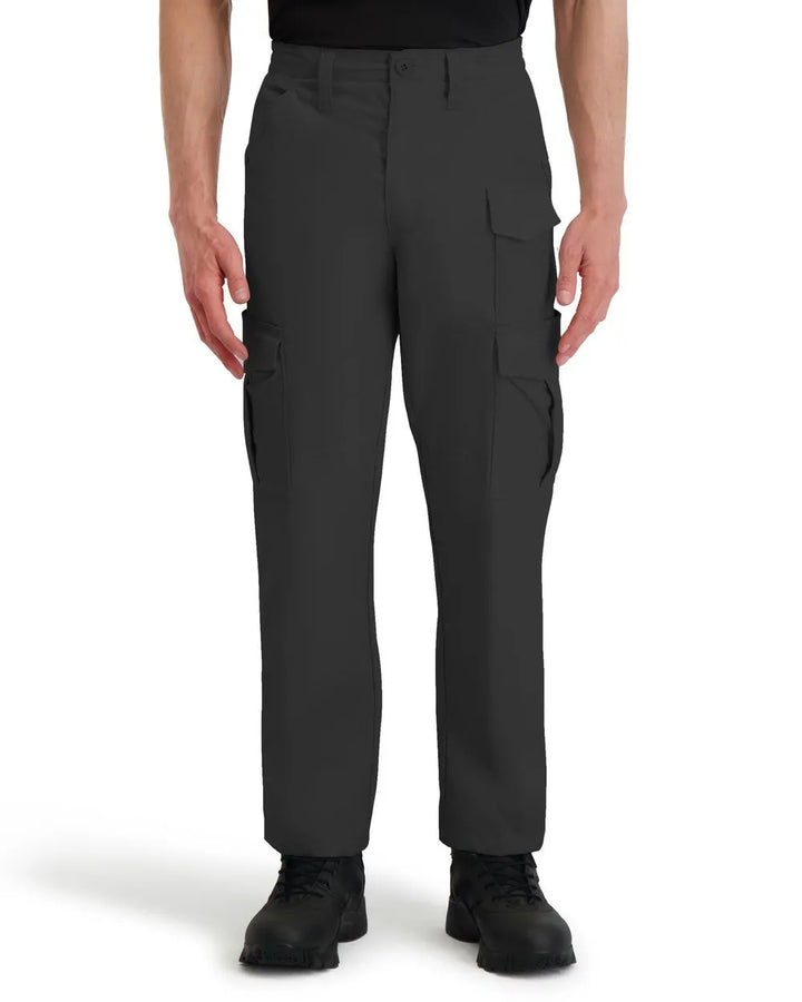 Propper® Men's Uniform Tactical Pant Charcoal ( F5251 )