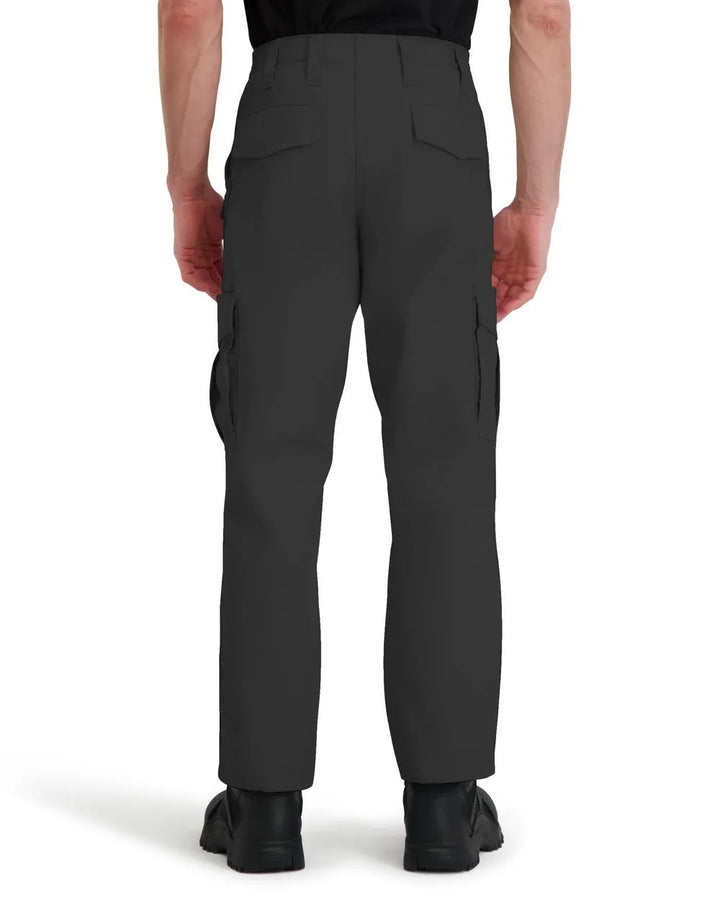 Propper® Men's Uniform Tactical Pant Charcoal ( F5251 )