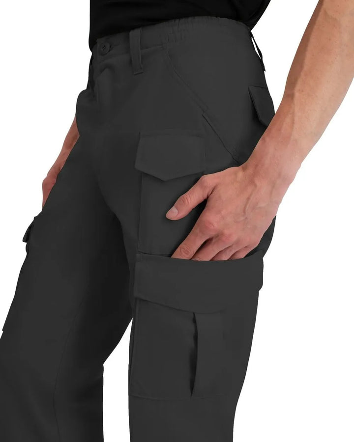 Propper® Men's Uniform Tactical Pant Charcoal ( F5251 )