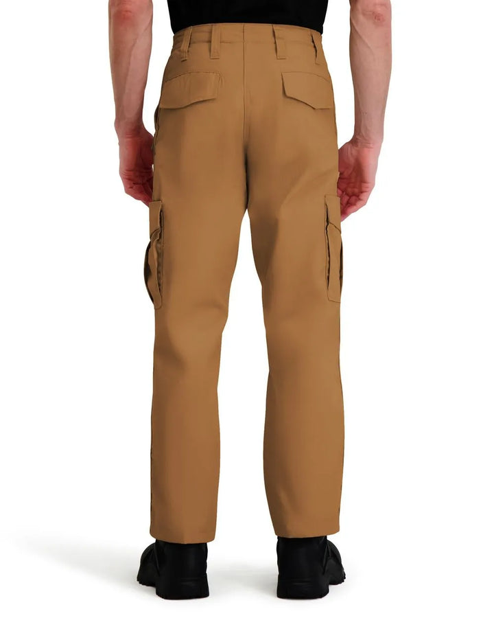 Propper® Men's Uniform Tactical Pant COYOTE (F5251)